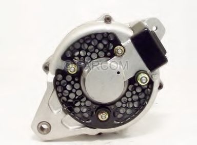 Генератор farcom 111869