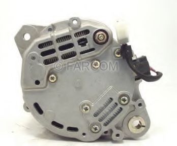 Генератор farcom 112050