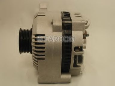 Генератор FARCOM 112066 Генератор FARCOM 112066