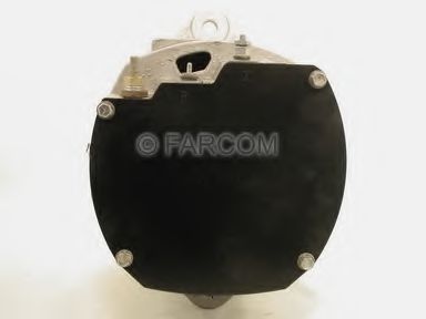 Генератор farcom 112072