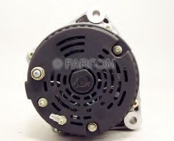 Генератор farcom 112218