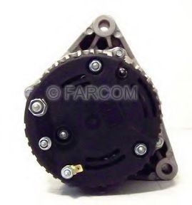 Генератор farcom 112223