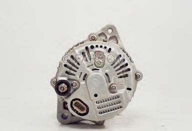 Генератор farcom 112310