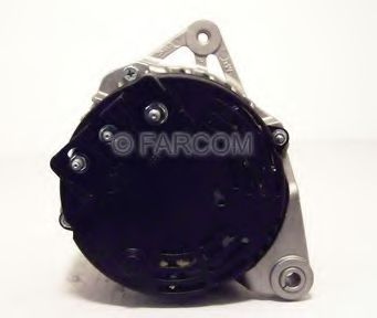 Генератор farcom 112365