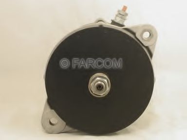 Генератор FARCOM 112366 Генератор FARCOM 112366