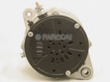 Генератор FARCOM 112366 Генератор FARCOM 112366