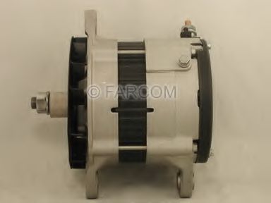 Генератор farcom 112366