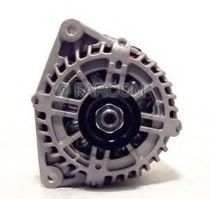 Генератор FORD 1857697 Генератор FORD 1857697
