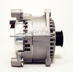 Генератор FORD 1857697 Генератор FORD 1857697