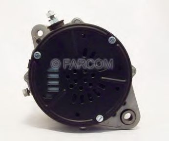 Генератор farcom 112816