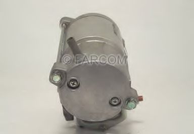 Стартер farcom 104150