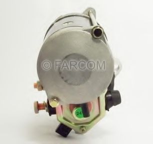 Стартер farcom 104411