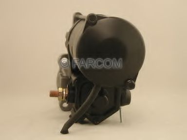 Стартер farcom 104412