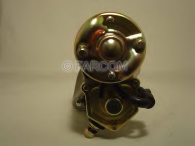 Стартер farcom 104668