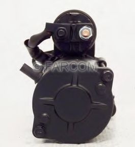 Стартер farcom 104682