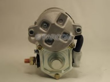 Стартер farcom 105074
