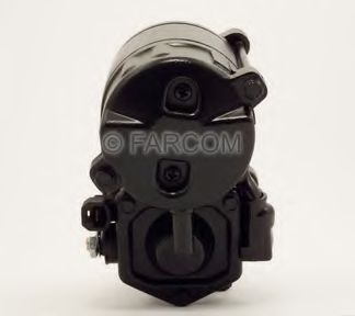 Стартер farcom 105077
