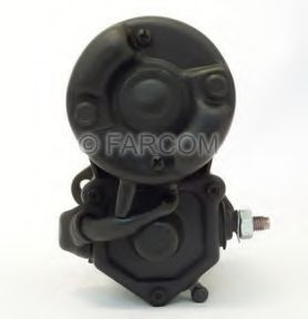 Стартер farcom 105095