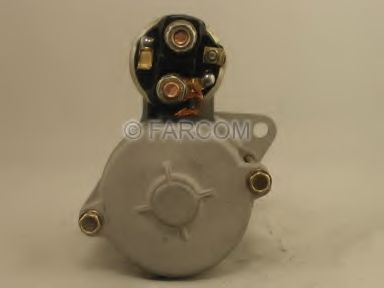Стартер farcom 105175