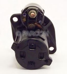 Стартер farcom 105192