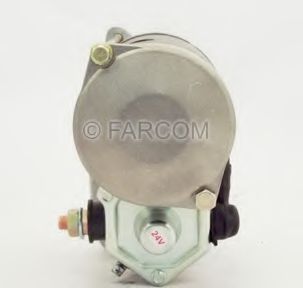 Стартер farcom 105195