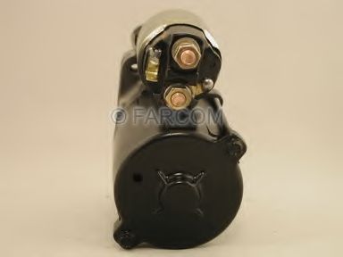 Стартер farcom 105203
