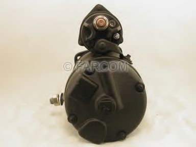 Стартер farcom 105294