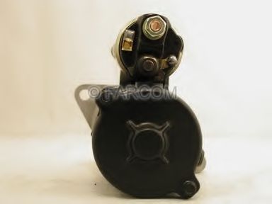 Стартер farcom 105320