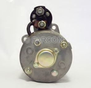 Стартер farcom 105489