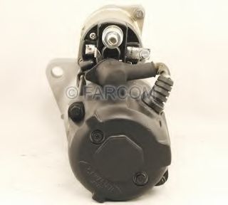 Стартер farcom 105549