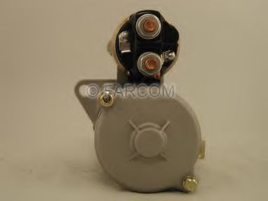 Стартер farcom 105667