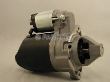 Стартер FARCOM 105724 Стартер FARCOM 105724