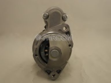 Стартер FARCOM 105724 Стартер FARCOM 105724