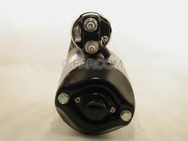 Стартер farcom 105724