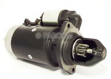 Стартер FARCOM 105825 Стартер FARCOM 105825