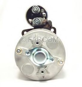 Стартер farcom 105825