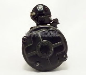 Стартер farcom 105869