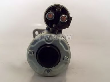 Стартер farcom 105906