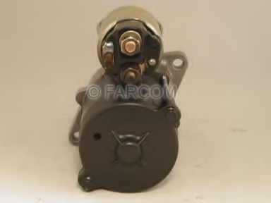 Стартер farcom 105977