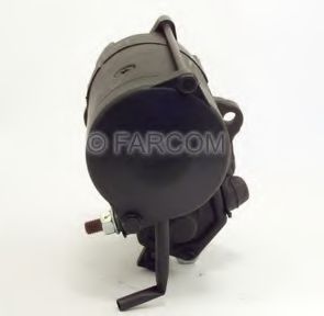 Стартер farcom 105981