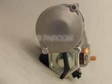 Стартер farcom 106360
