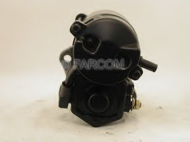 Стартер farcom 106362