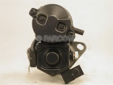 Стартер farcom 106385