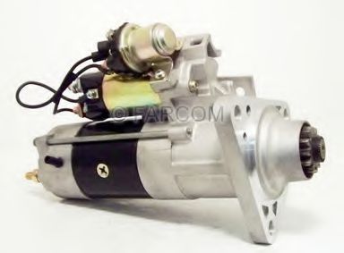 Стартер MITSUBISHI M90R3548SE Стартер MITSUBISHI M90R3548SE