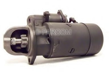 Стартер FARCOM 106446 Стартер FARCOM 106446