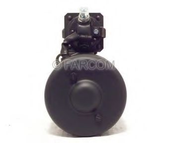 Стартер farcom 106446