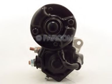 Стартер farcom 106448