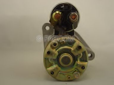 Стартер farcom 106484