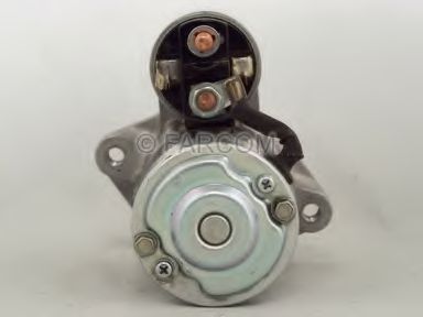 Стартер farcom 106505
