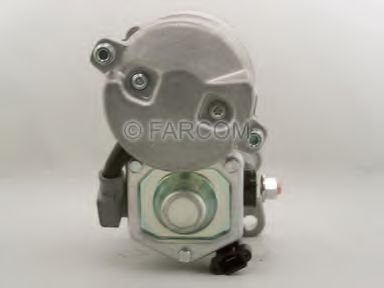 Стартер farcom 106518